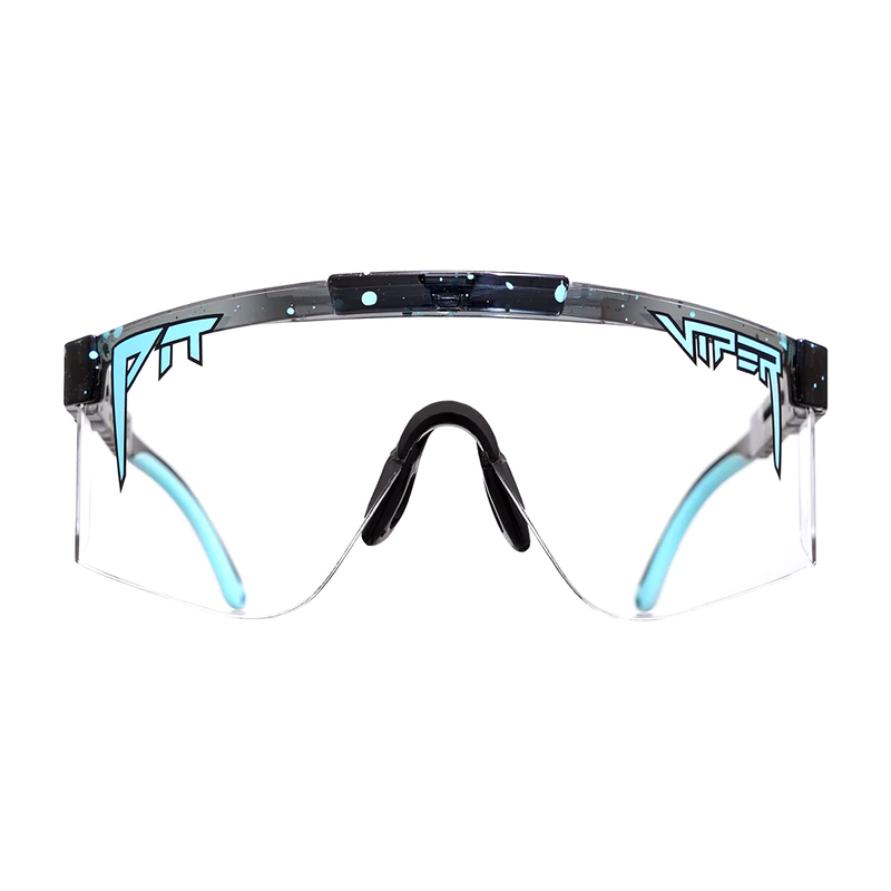 PIT VIPER THE ALL NIGHTER 2000 LUNETTES 2024