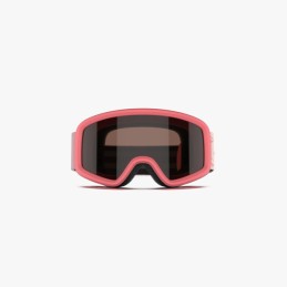 LOUBSOL LS MINI ROSE HEELFLIP ST BRUN 3 MASQUE 2024