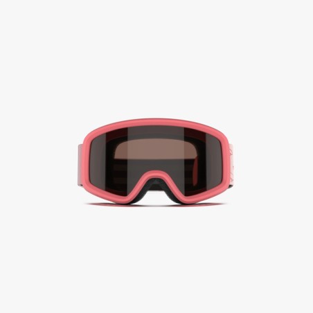 LOUBSOL LS MINI ROSE HEELFLIP ST BRUN 3 MASQUE 2024
