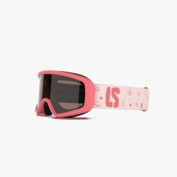 LOUBSOL LS MINI ROSE HEELFLIP ST BRUN 3 MASQUE 2024