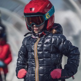 LOUBSOL LS1 BLEU UPSALA PH ORANGE 1-3 MASQUE 2024