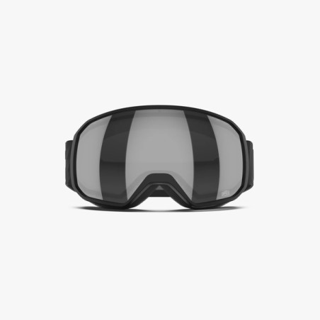 LOUBSOL LS2.5 NOIR BASALTE APEX FLASH PH 1-3 MASQUE 2024