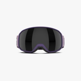 LOUBSOL LS2.5 CASSIS ST FUME 3 MASQUE 2024