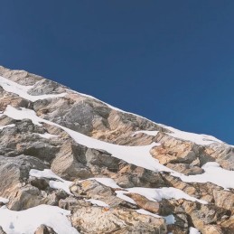 LOUBSOL LS7 BLANC APEX PH XENON 13 MASQUE SKI 2024