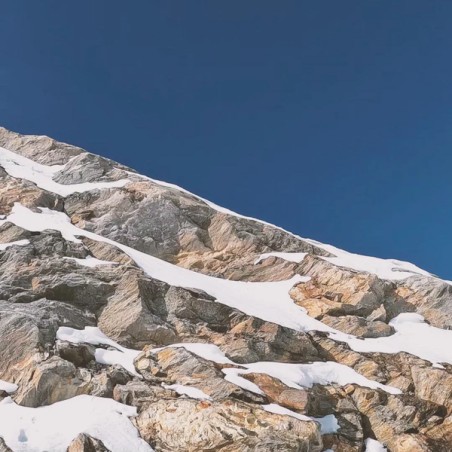 LOUBSOL LS7 BLANC APEX PH XENON 13 MASQUE SKI 2024