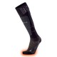 THERMIC SOCK S.E T PERF S-1400B CHAUSSETTES CHAUFFANTES 2024