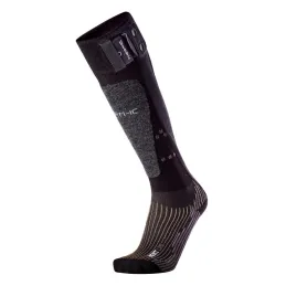 THERMIC SOCK S.E T PERF S-1400B CHAUSSETTES CHAUFFANTES 2024