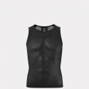 MILLET Sous-vêtement DRYNAMIC 3D AERO homme - Noir