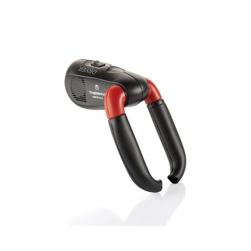 sèche chaussures SIDAS THERM-IC - COMPACT DRYER