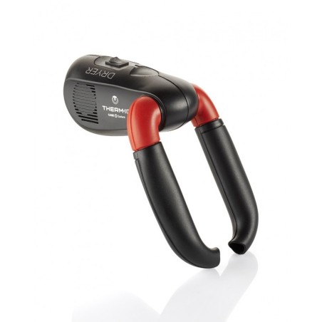 sèche chaussures SIDAS THERM-IC - COMPACT DRYER