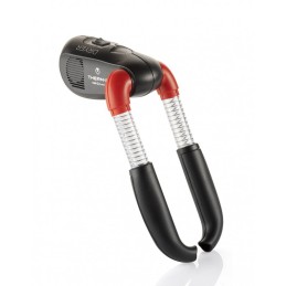 sèche chaussures SIDAS THERM-IC - COMPACT DRYER