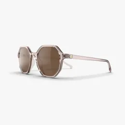 LOUBSOL KINK ROSE CRISTAL SB3 LUNETTES 2024