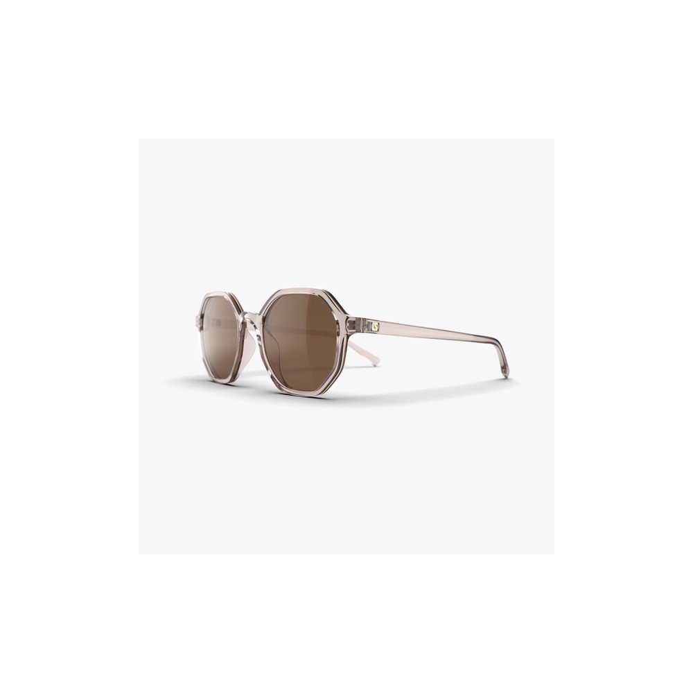 LOUBSOL KINK ROSE CRISTAL SB3 LUNETTES 2024