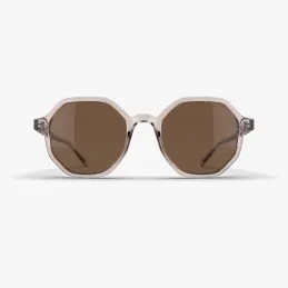 LOUBSOL KINK ROSE CRISTAL SB3 LUNETTES 2024