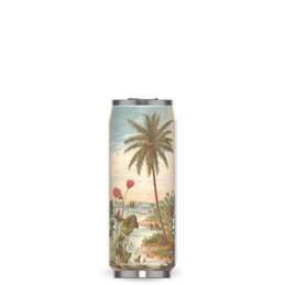 LAP CANETTE BEACH MAT 500ML 2024
