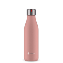 LAP BOUTEILLE PINK 500ML 2024