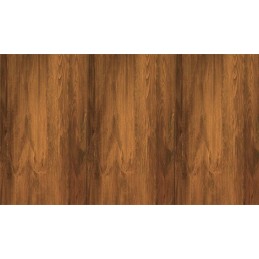 LAP LUNCH BOX ICE BUCKET WOOD 700ML 2024