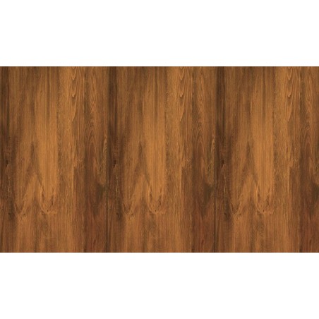 LAP LUNCH BOX ICE BUCKET WOOD 700ML 2024