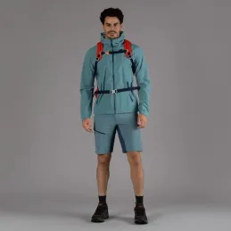 CMP M BERMUDA HYDRO 2024