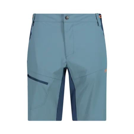 CMP M BERMUDA HYDRO 2024