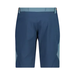 CMP M BERMUDA HYDRO 2024