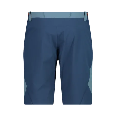 CMP M BERMUDA HYDRO 2024