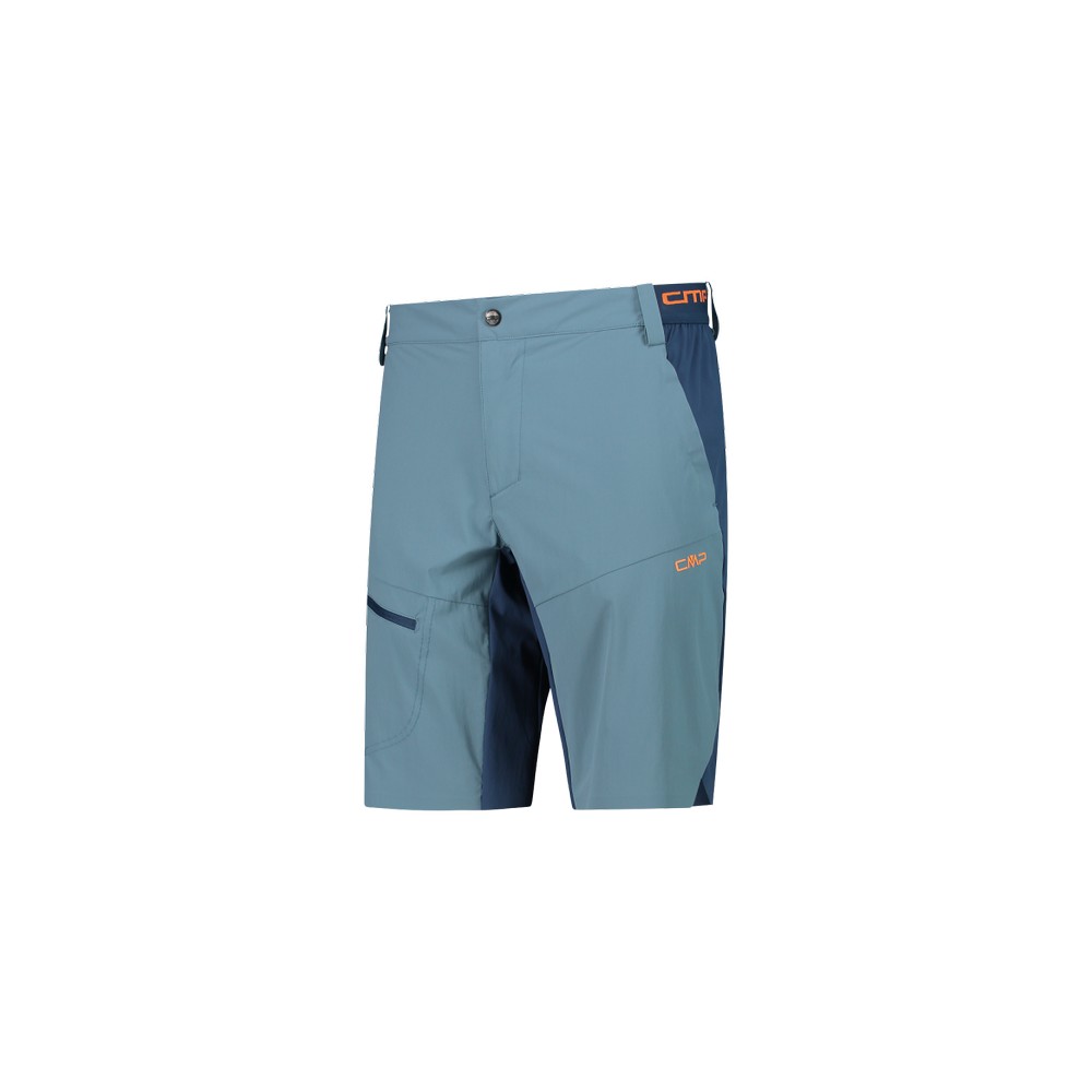 CMP M BERMUDA HYDRO 2024