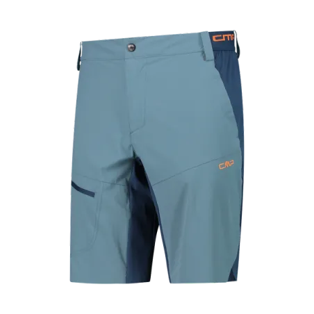 CMP M BERMUDA HYDRO 2024