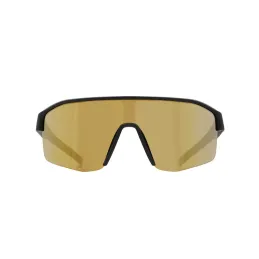 REDBULL SPECT DUNDEE 005 LUNETTES DE SOLEIL 2024