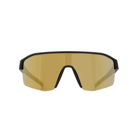 REDBULL SPECT DUNDEE 005 LUNETTES DE SOLEIL 2024