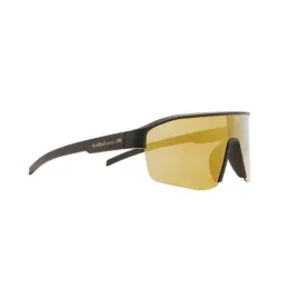REDBULL SPECT DUNDEE 005 LUNETTES DE SOLEIL 2024