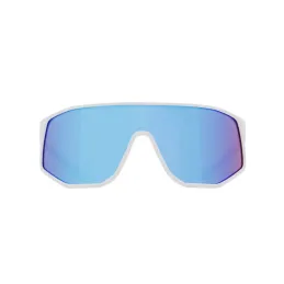REDBULL SPECT DASH 005 LUNETTES SOLEIL 2024