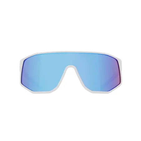 REDBULL SPECT DASH 005 LUNETTES SOLEIL 2024