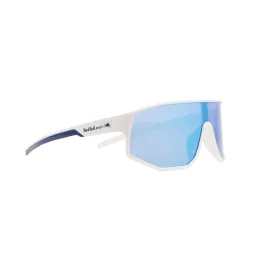 REDBULL SPECT DASH 005 LUNETTES SOLEIL 2024