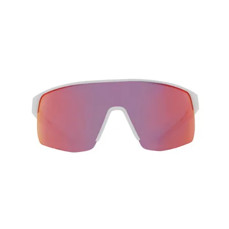REDBULL SPECT DAKOTA 009 LUNETTES SOLEIL 2024