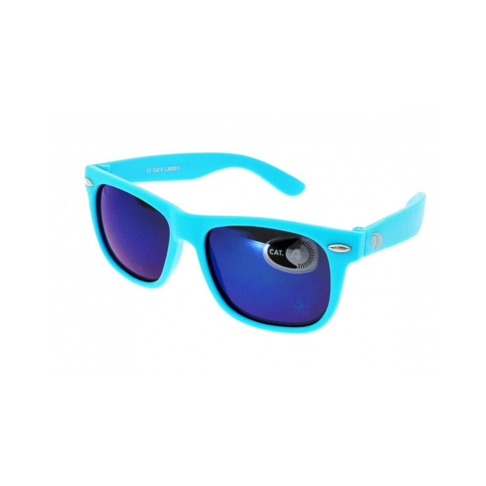 LOUBSOL ELOI TURQUOISE SM4 LUNETTES 2023