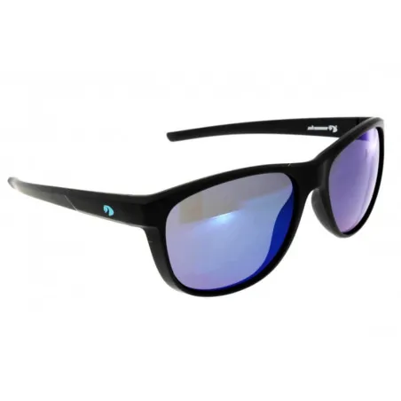 SKEENA EROL NOIR ICE SM3 LUNETTES 2024