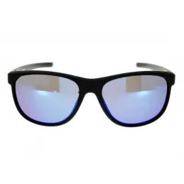 SKEENA EROL NOIR ICE SM3 LUNETTES 2024