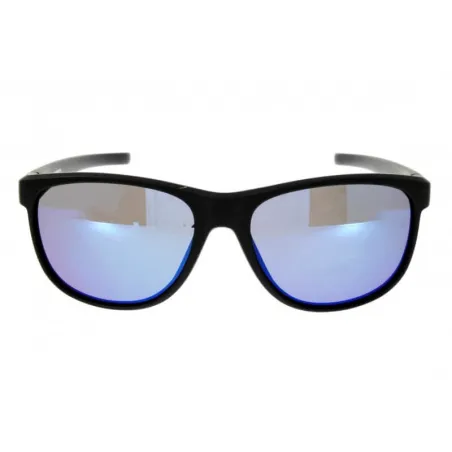 SKEENA EROL NOIR ICE SM3 LUNETTES 2024