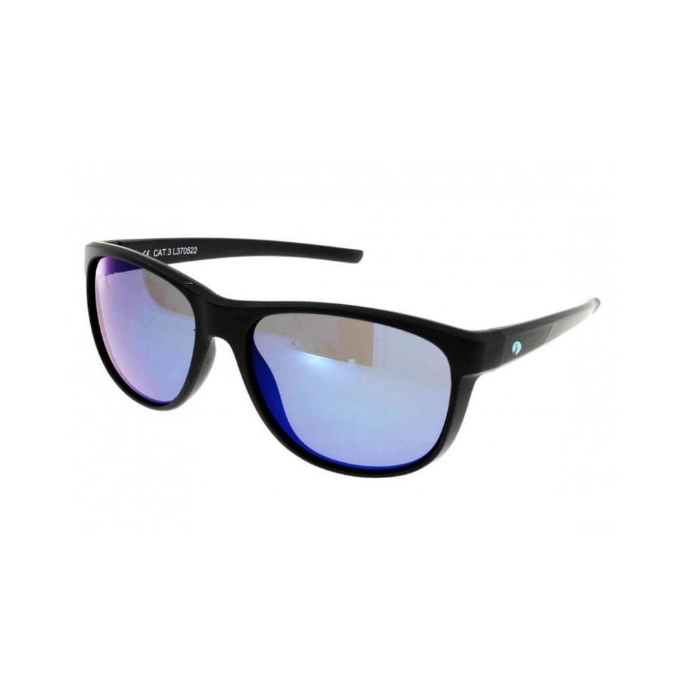 SKEENA EROL NOIR ICE SM3 LUNETTES 2024