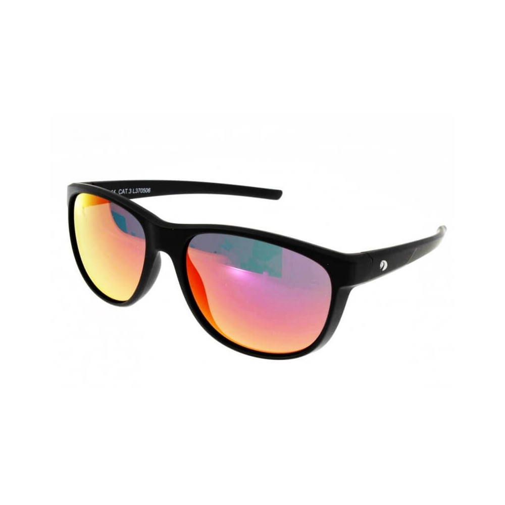 SKEENA EROL NOIR SM3 LUNETTES 2024