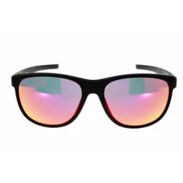 SKEENA EROL NOIR SM3 LUNETTES 2024