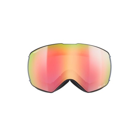 JULBO Masque de ski LIGHTYEAR - NOIR/GRIS S1-3
