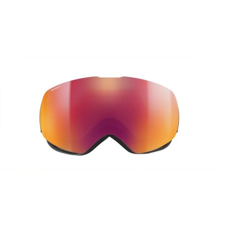 JULBO Masque de ski SHADOW - NOIR S3