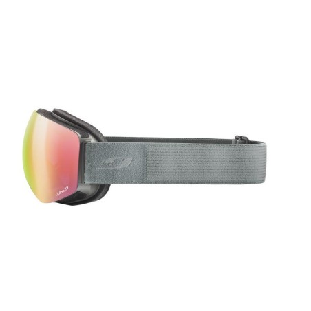 JULBO SHADOW VERT S1-3 MASQUE 2025