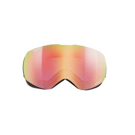 JULBO SHADOW VERT S1-3 MASQUE 2025