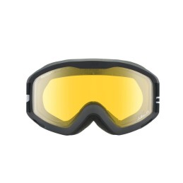 JULBO Masque de ski PLASMA - NOIR S1