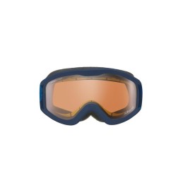 JULBO Masque de ski Junior PROTON - BLEU PHOTO S2-3