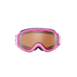 JULBO Masque de ski Junior PROTON - ROSE PHOTO S2-3