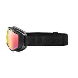 JULBO Masque de ski TITAN OTG - NOIR S1-3